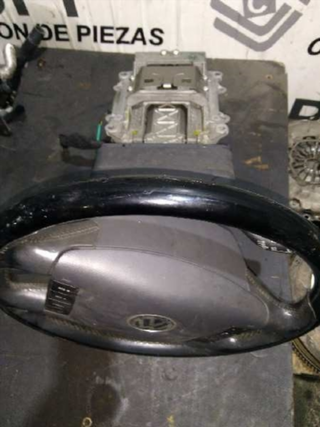 VOLANTE VOLKSWAGEN PHAETON (3D2/3D8) * | 0.02 - 0