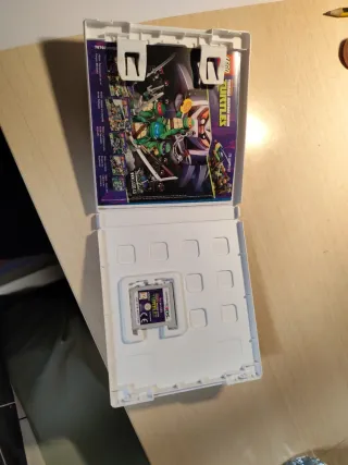 Nintendo 3DS XL Grigio