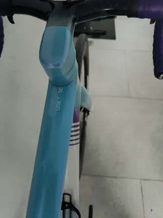 Scott Addict RC T54/M