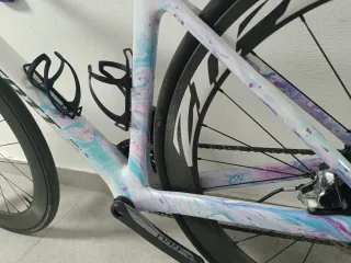 Scott Addict RC T54/M