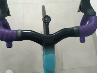 Scott Addict RC T54/M