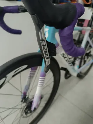 Scott Addict RC T54/M