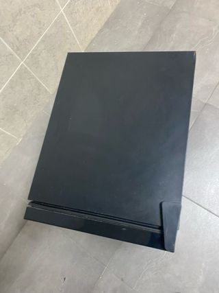 Vinoteca Vinobox 12 botellas