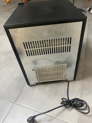 Vinoteca Vinobox 12 botellas