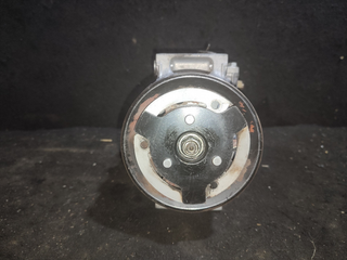 COMPRESOR AIRE ACONDICIONADO SEAT ALTEA (5P1) 1.9