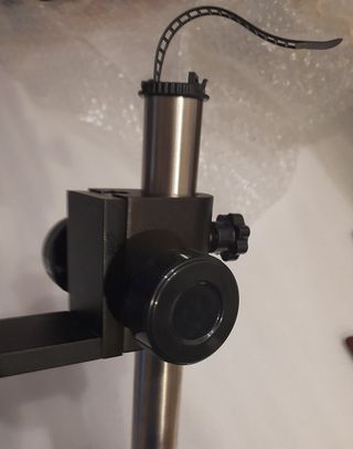 Soporte Reparación Placas Electrónicas