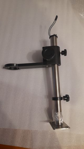 Soporte Reparación Placas Electrónicas