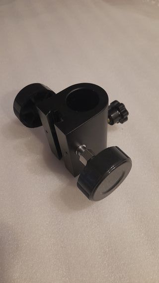 Soporte Reparación Placas Electrónicas