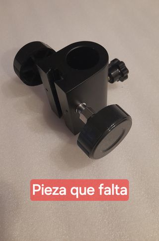 Soporte Reparación Placas Electrónicas
