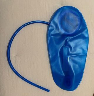 Camelbak Crux 3L Sacca Idrica