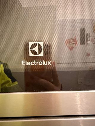 Cucina Mobilturi legno massello con penisola