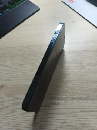 iPhone 12 Pro Blu (Non Funziona)