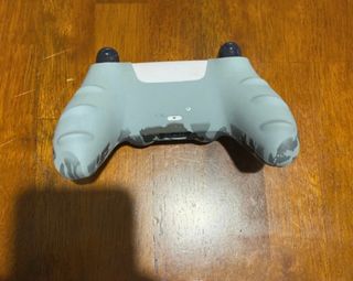Cover Silicone PS5 DualSense