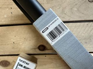 CANDADO ABUS GRANIT POWER 58SL