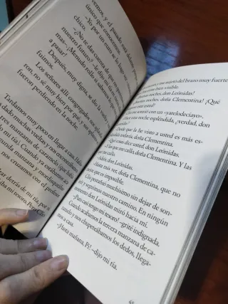 Libros el barco de vapor y juego de mesa Bellaflor