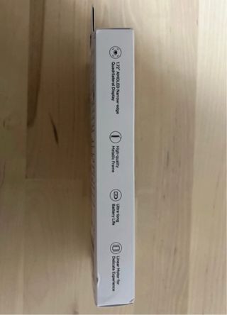 Xiaomi Smart Band 10