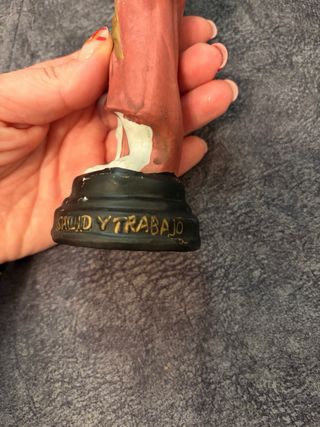 San Pancracio figura religiosa