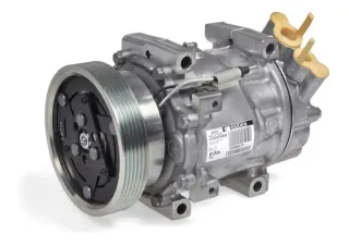 Compresor SAAB Porsche ALFA ROMEO ROVER