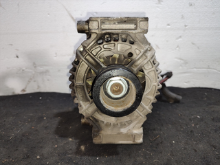 ALTERNADOR OPEL ASTRA G BERLINA Comfort | 0.98 -