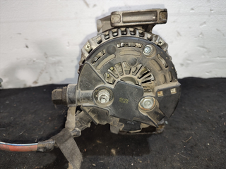 ALTERNADOR OPEL ASTRA G BERLINA Comfort | 0.98 -