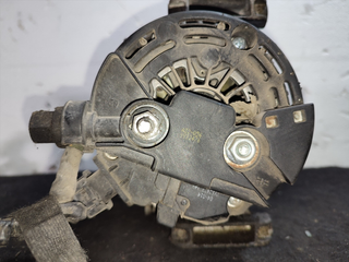 ALTERNADOR OPEL ASTRA G BERLINA Comfort | 0.98 -
