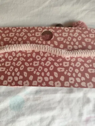 Antifaz Woman'secret