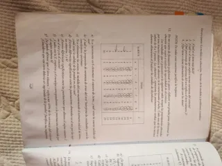 Libro Fundamentos pedagógicos de la evaluación