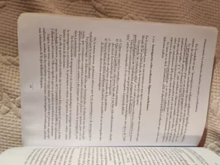 Libro Fundamentos pedagógicos de la evaluación
