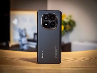 xiaomi redmi note 14 pro plus 5g