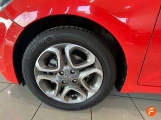 Hyundai i20 1.0 TGDI 74kW (100CV) Drive & Skate