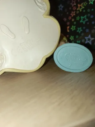 Figuras Princesas Disney