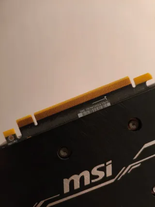 PC Gaming Ryzen 5 2600X GTX 1660 16GB RAM