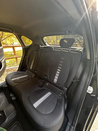 BMW Serie 2 2016 ACTIVE TOURER