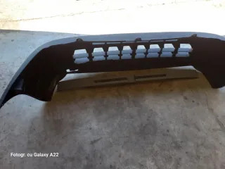 Asiento Coche Tapicería Gris. Parachoques  VW B5