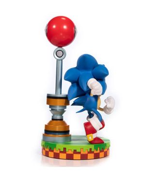 Figura Sonic First4Figures