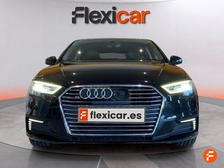 Audi A3 Sportback 40 e-tron 150kW S tronic