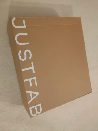 Botas Altas Mujer Negras Just Tfab Talla 41