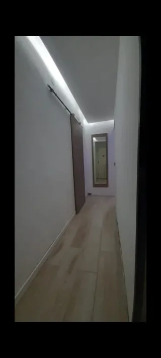 Pintura i pladur i alicatados