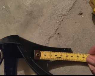 Sandálias cerimónia Marypaz pretas