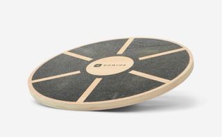 Tabla de equilibrio fitness