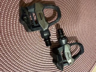 Pedales Look Keo 2 Max Ciclismo