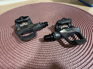 Pedales Look Keo 2 Max Ciclismo