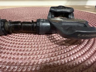 Pedales Look Keo 2 Max Ciclismo