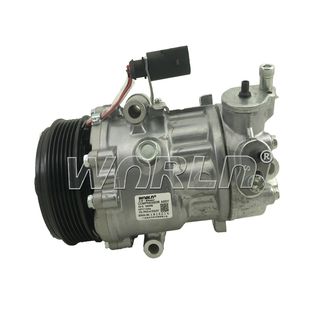Compresor Fiat Honda