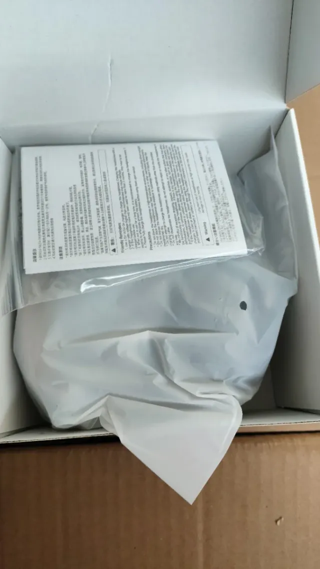 Picun B8 Auriculares Bluetooth Negros