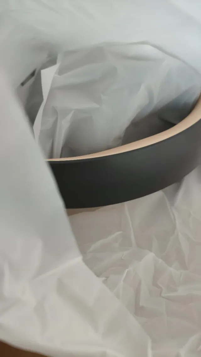 Picun B8 Auriculares Bluetooth Negros