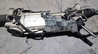 Opel 217197 7817974104g cremallera zafira opc - a