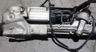 Opel 217197 7817974104g cremallera zafira opc - a