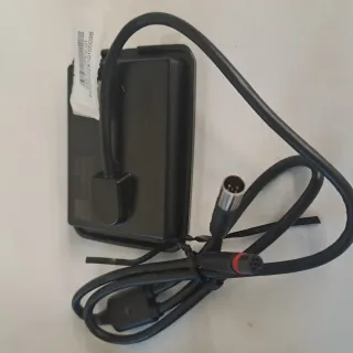 Giant Ridedash Evo para ebike