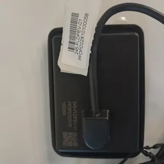 Giant Ridedash Evo para ebike